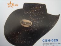 Sell hand hat