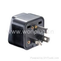 Sell Australia adapter plug wp- 16-1