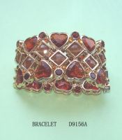 Fashion Bracelet 4