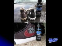 Sell Incredible Shoe & Sneaker Cleaner