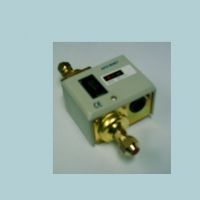 Sell pressure switch