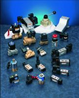 Sell solenoid valves