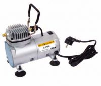 Sell  Air Compressor