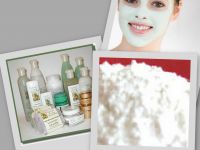 Sell cosmetic grade montmorillonite inorganic gel