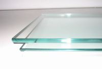 Sell tempered glass/toughed glass