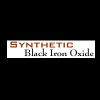 Synthetic Black Iron Oxide Pigment
