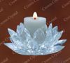 Sell candle holder2