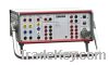 Sell PW466i Protective Relay Testing Equipment