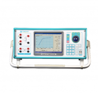 Sell Ponovo PCT200 Series CT and PT Test Set