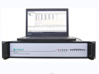Sell Ponovo PNA1000 Digital Substation Network Analyzer