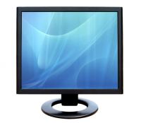 Sell CCTV LCD monitor DS-170PQ