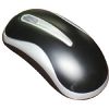 Sell optical mouse