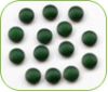 Sell Spirulina Tablet