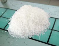 Salt (Sodium Chloride)