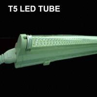 Sell LED T5 tube light