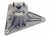 Sell Fan pulley brackets