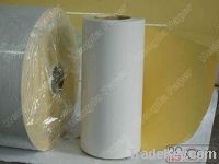 Sell Self Adhesive Paper