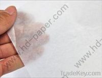 Sell MF Acidfree Tissue Paper