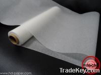 Sell Wax Paper