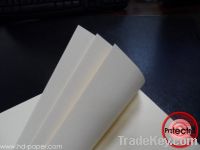 Sell File Folder Paper
