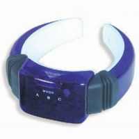 Sell neck-vertebra therapeutic massager