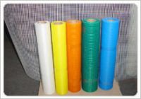 Sell Fiberglass Cloth