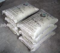 Sell portland cement