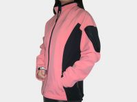 Sell Ladies softshell jacket