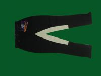 Sell Riding breeches