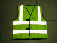 Sell Refex vest