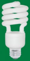 sell the energy saving lamp T4