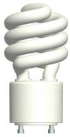 sell the energy saving lamp GU