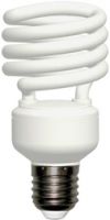 sell the energy saving lamp spiral 13w