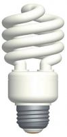 sell the energy saving lamp spiral 2u-11W