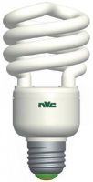Sell energy saving bulb