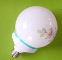 Sell energy lamp(Globe)