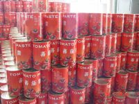 professional supplier forl tomato ketchup