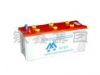 Sell lead acid battery, VRLA battery, car battery, motorcycle battery,