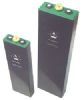 Sell traction battery, lead acid battery, VRLA battery, car/ups battery,