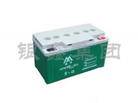 Sell ups battery, lead acid battery, VRLA battery, car/motorcycle battery