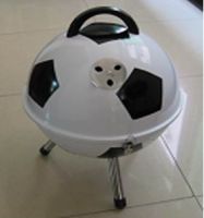 Sell BBQ Grill-3