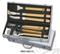 Sell BBQ Tools-1