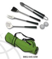 Sell BBQ Tools-2