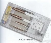 Sell BBQ Tools-3