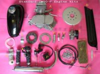 Sell Standard ZM50-P Engine Kits