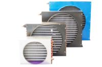 Sell Air Cooled Condensers
