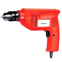 Sell  electric tools