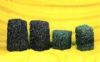 Sell Abrasives Materials,Black/Green Silicon Carbide,Carborundum