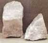 Sell Refractory Material, Fused Mullite and Fused Spinel