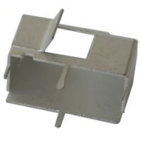 Sell stamping components